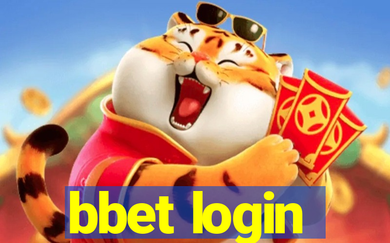 bbet login